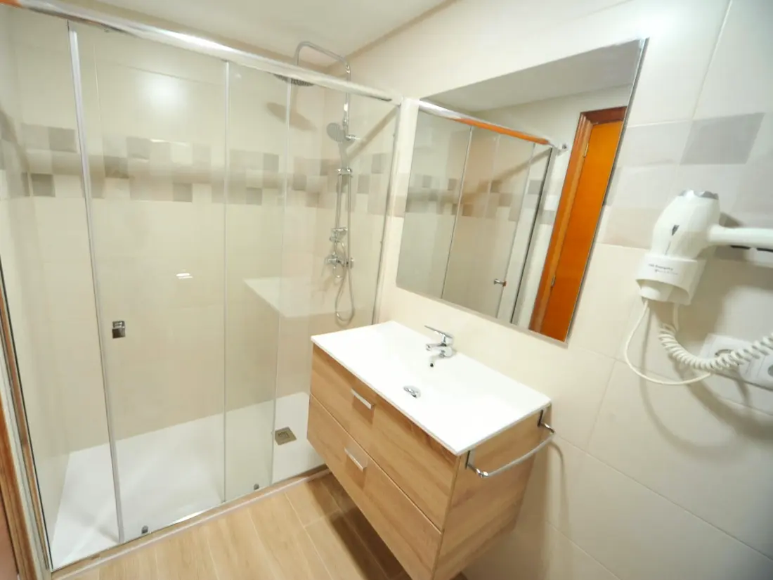 Location de Vacances Benicàssim 26