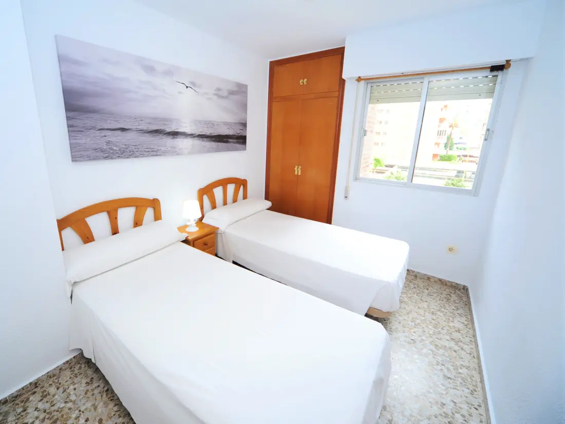 Location de Vacances Benicàssim 26