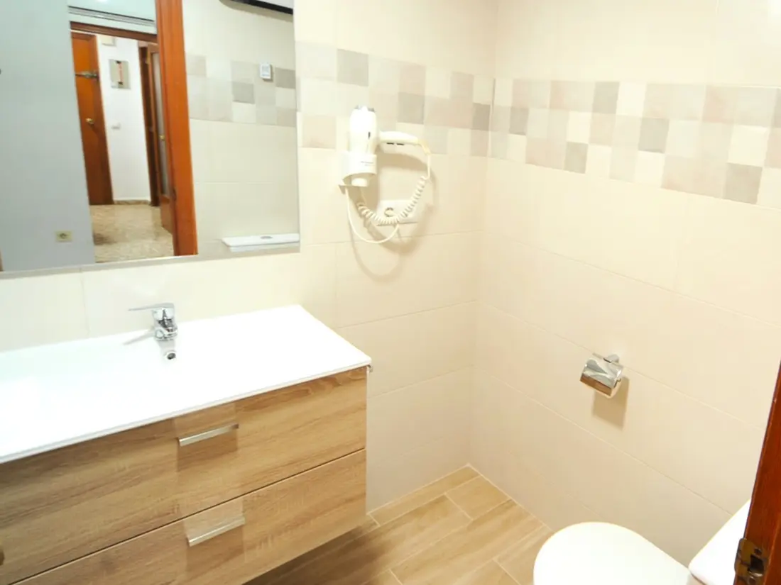 Location de Vacances Benicàssim 26