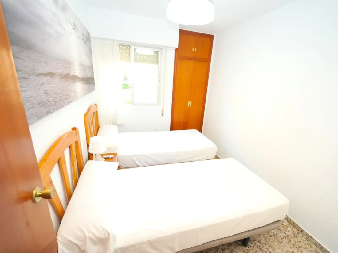 Location de Vacances Benicàssim 26