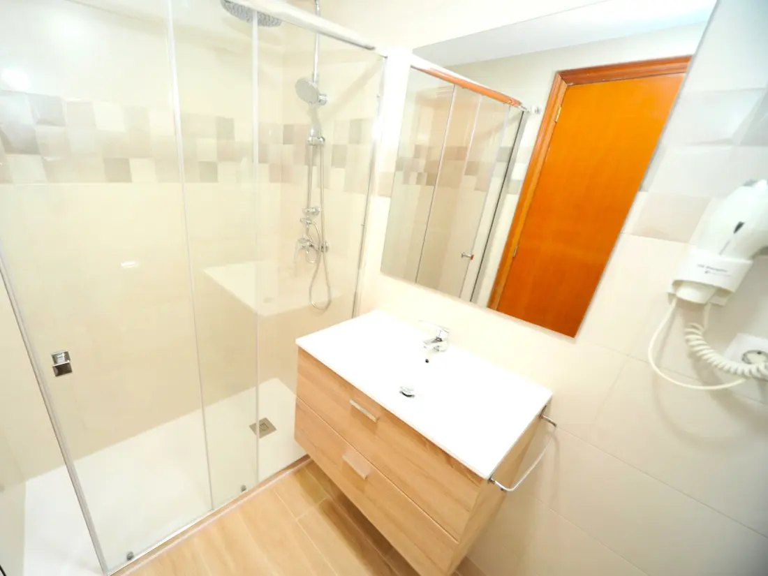 Location de Vacances Benicàssim 26