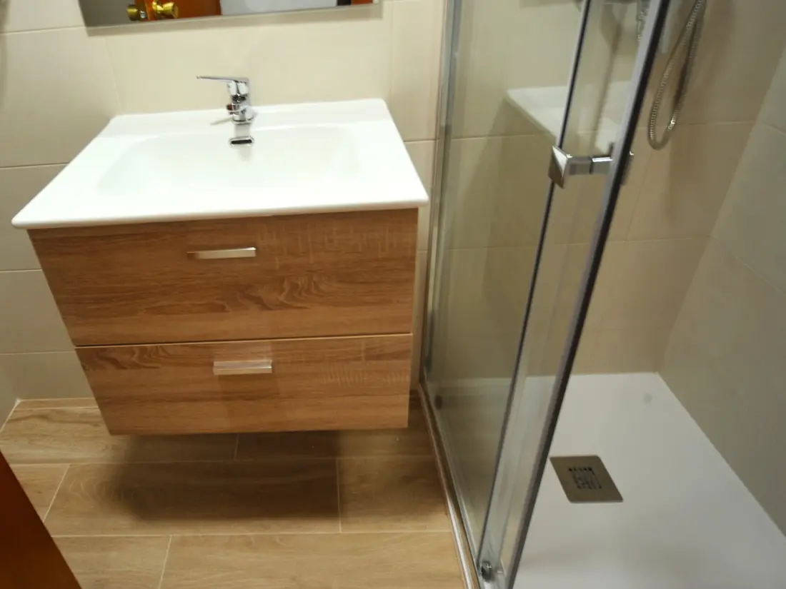 Location de Vacances Benicàssim 26