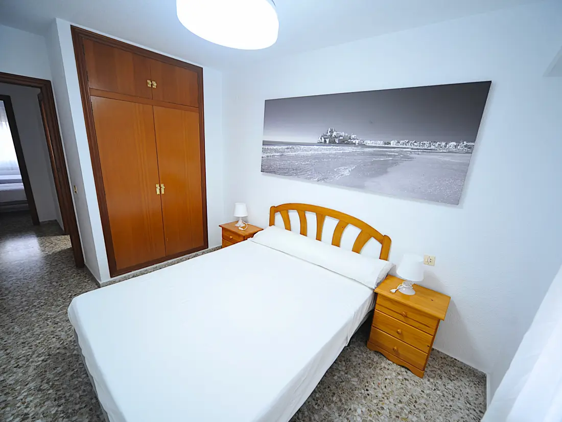 Location de Vacances Benicàssim 26