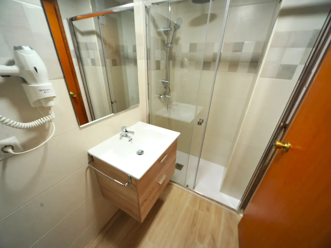 Location de Vacances Benicàssim 26