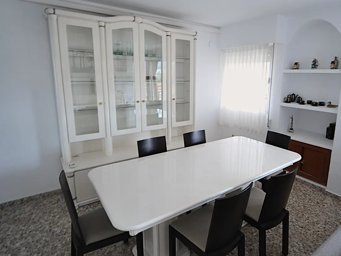 Location de Vacances Benicàssim 26