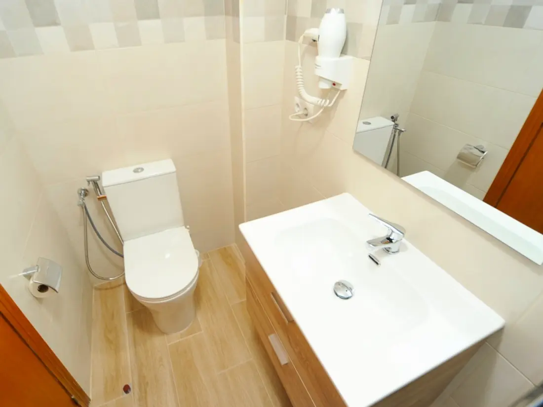 Location de Vacances Benicàssim 26