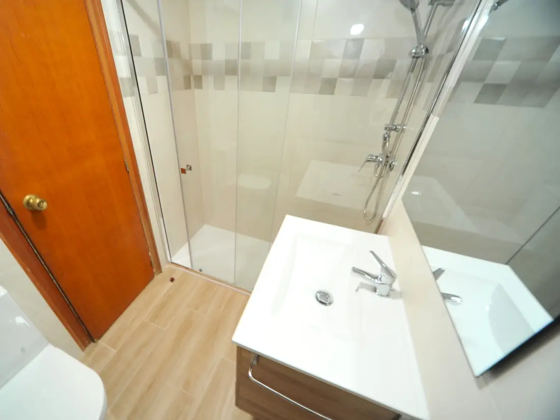 Location de Vacances Benicàssim 26