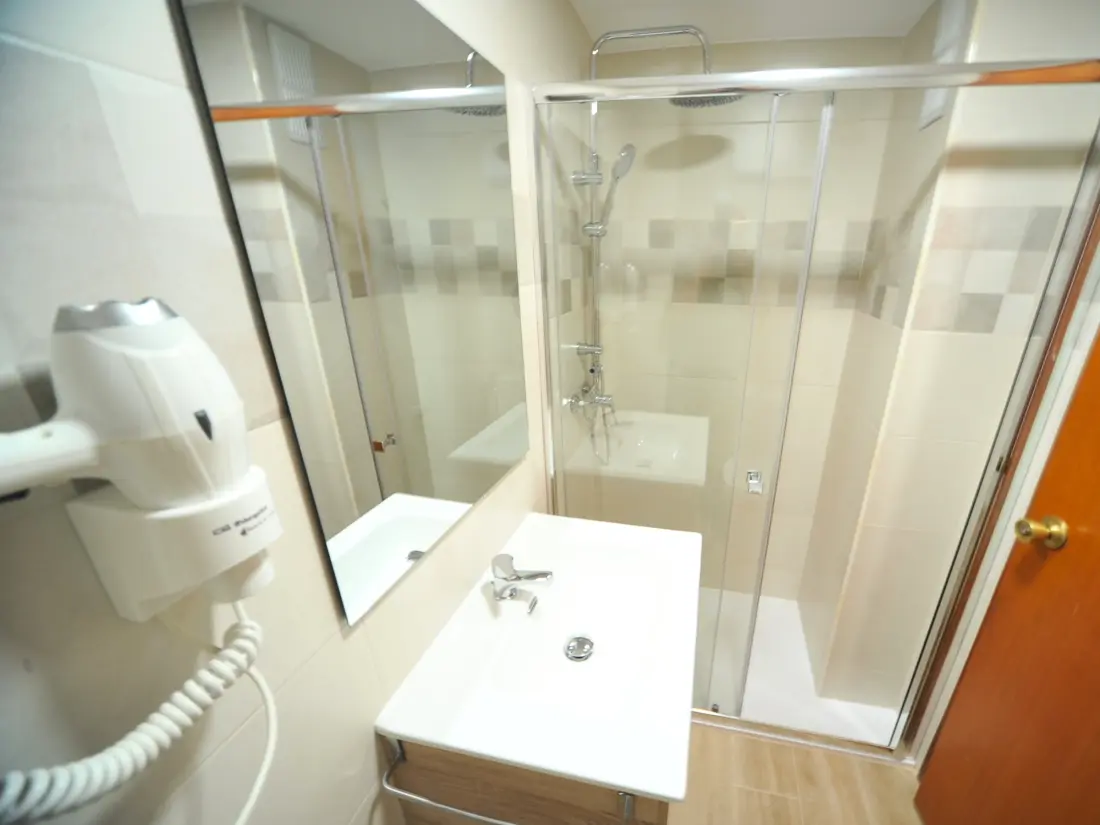 Location de Vacances Benicàssim 26