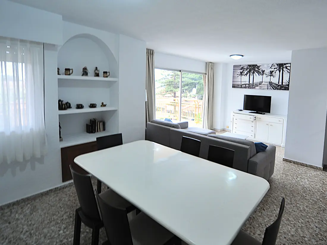 Location de Vacances Benicàssim 26