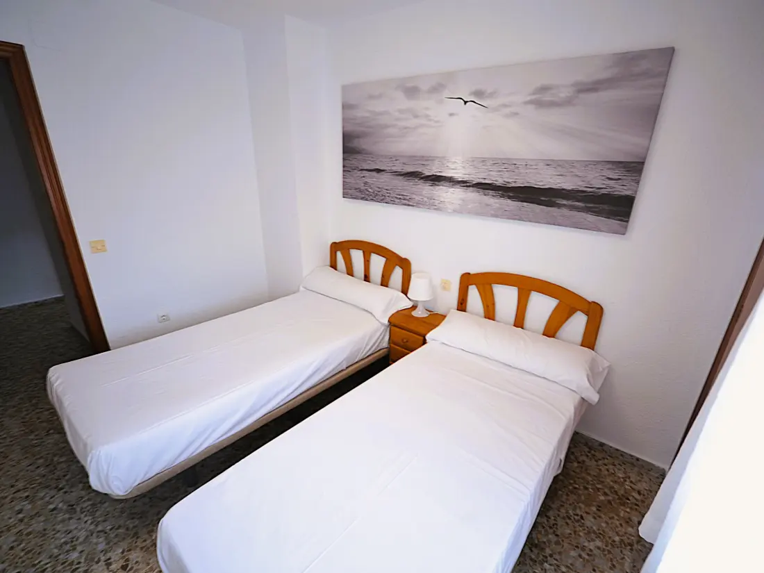 Location de Vacances Benicàssim 26