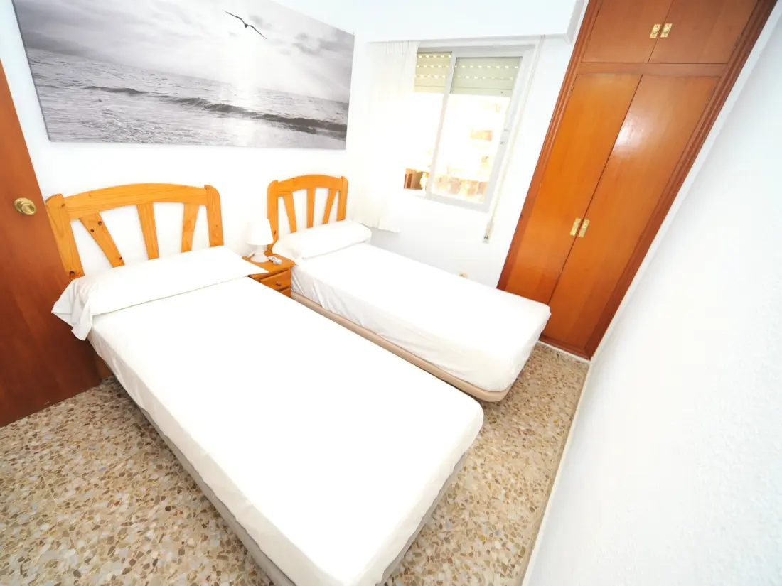 Location de Vacances Benicàssim 26