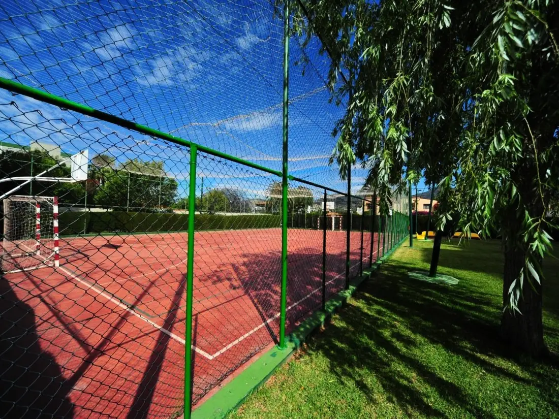 Location de Vacances Benicàssim 26