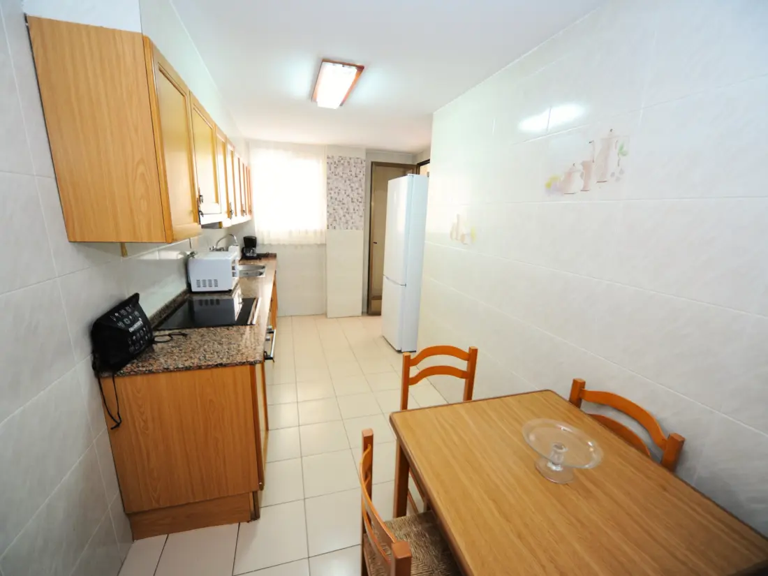Location de Vacances Benicàssim 29