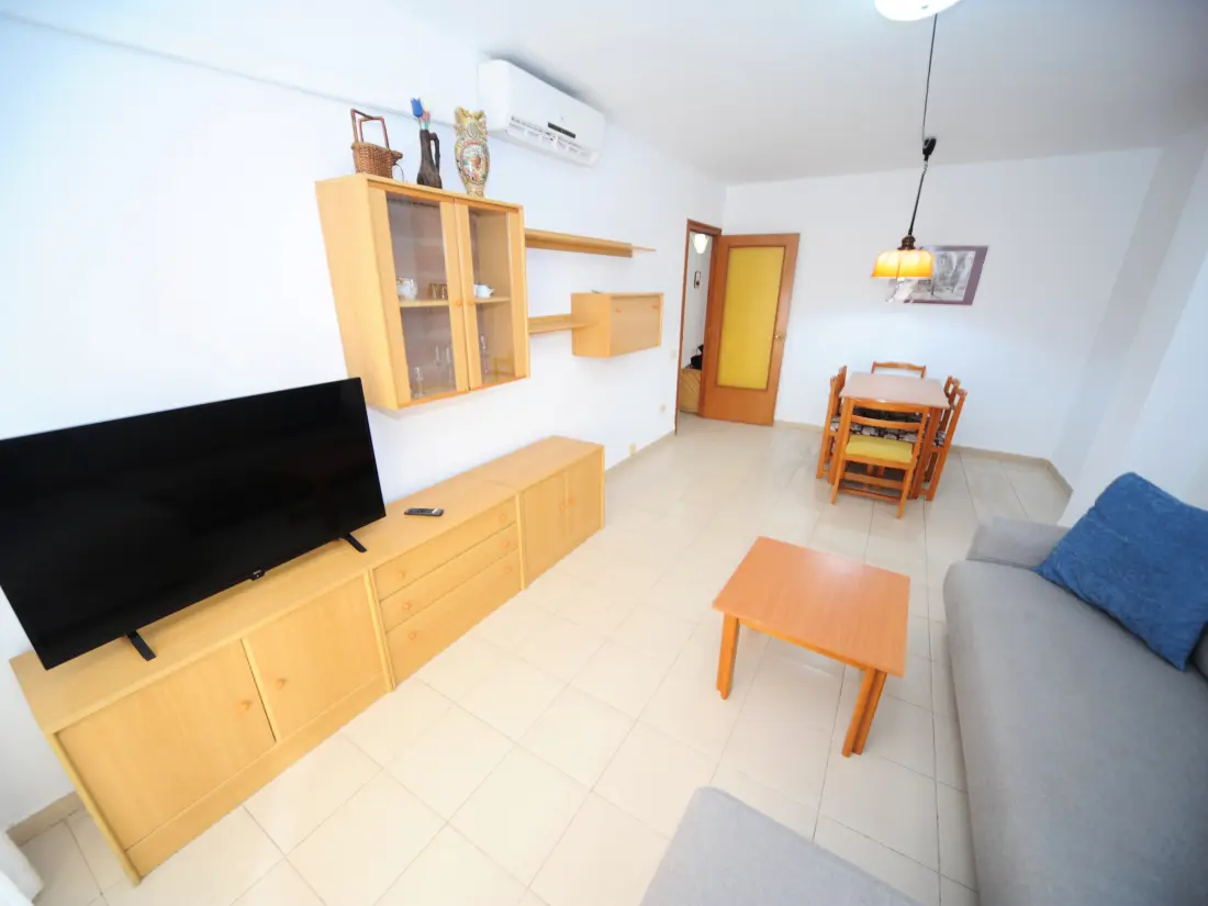 Location de Vacances Benicàssim 29