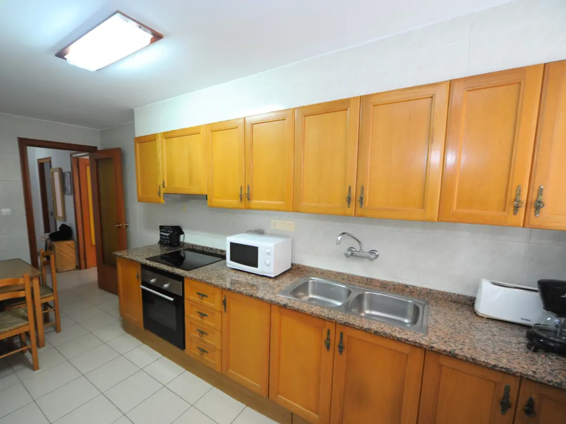 Location de Vacances Benicàssim 29