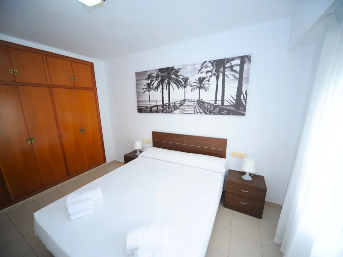 Location de Vacances Benicàssim 29
