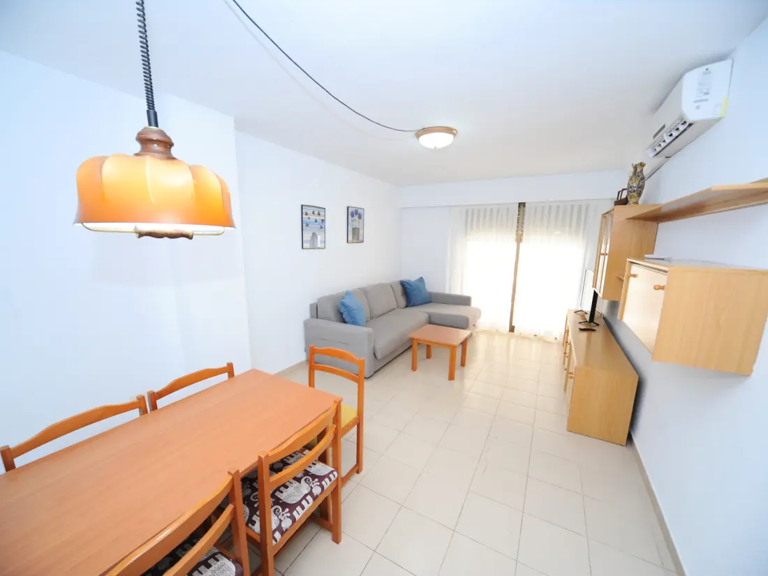 Location de Vacances Benicàssim 29