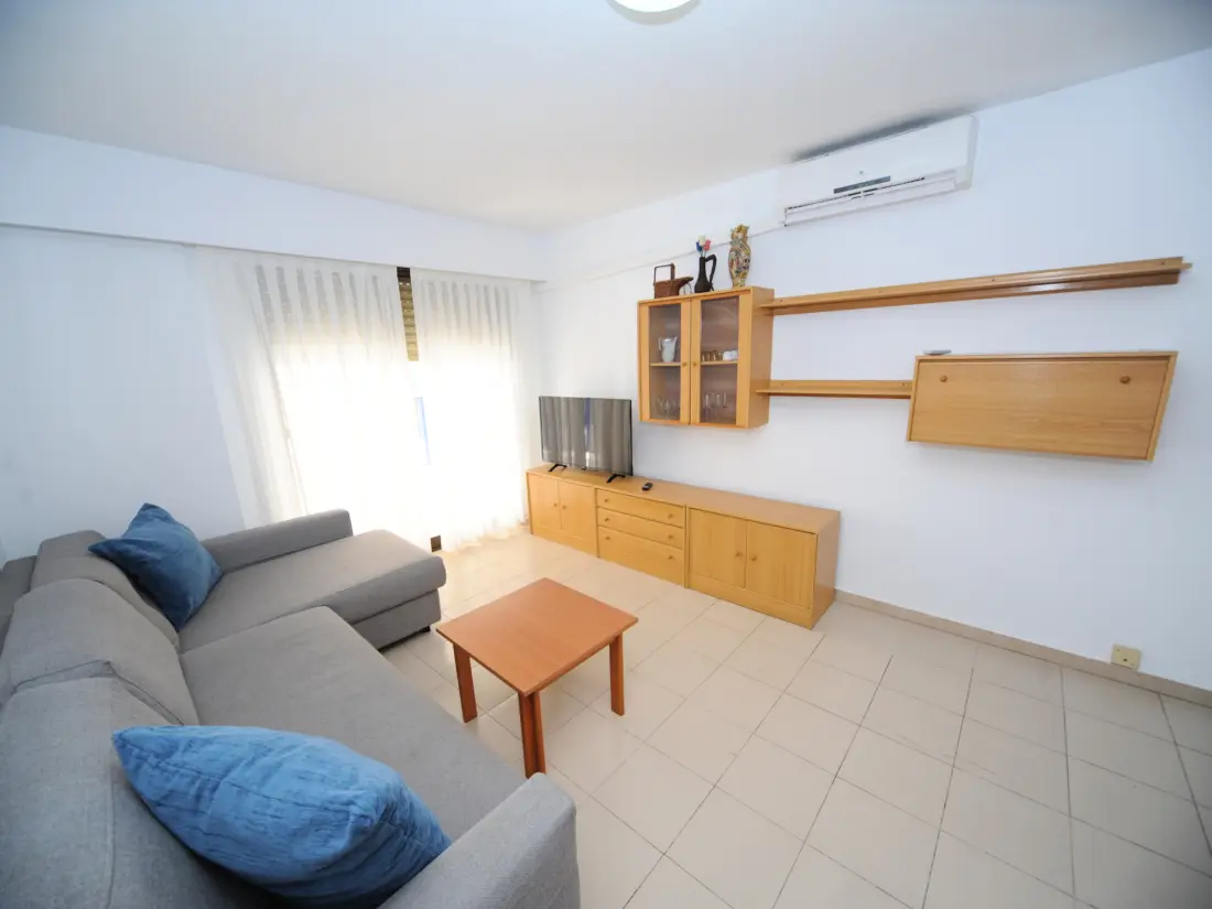 Location de Vacances Benicàssim 29