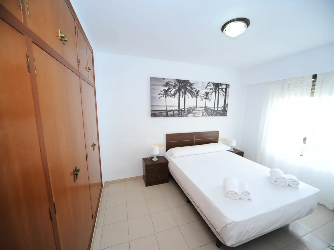 Location de Vacances Benicàssim 29