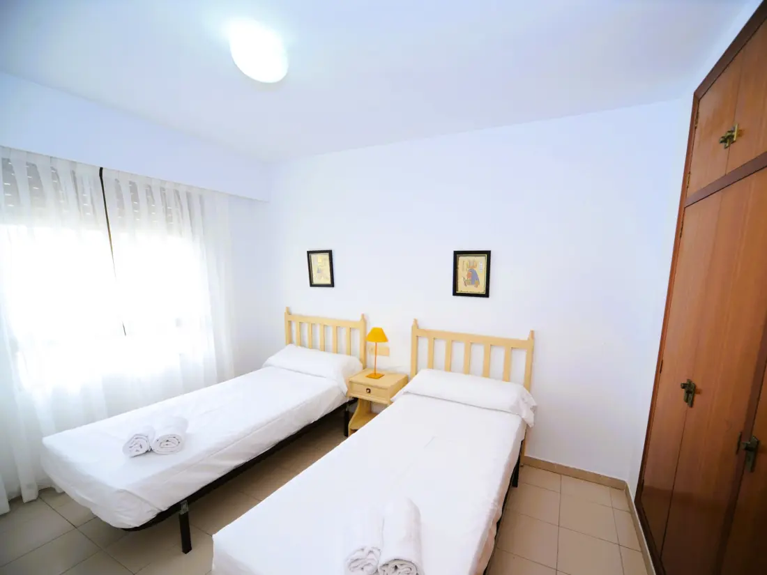 Location de Vacances Benicàssim 29