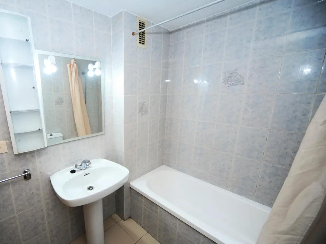 Location de Vacances Benicàssim 29