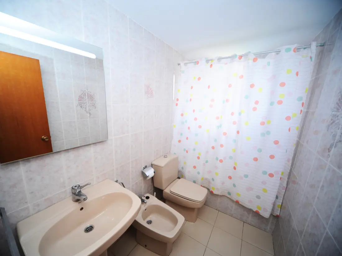Location de Vacances Benicàssim 29