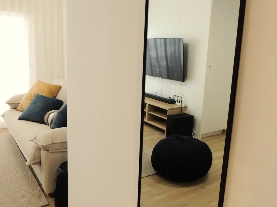 Location de Vacances Benicàssim 3
