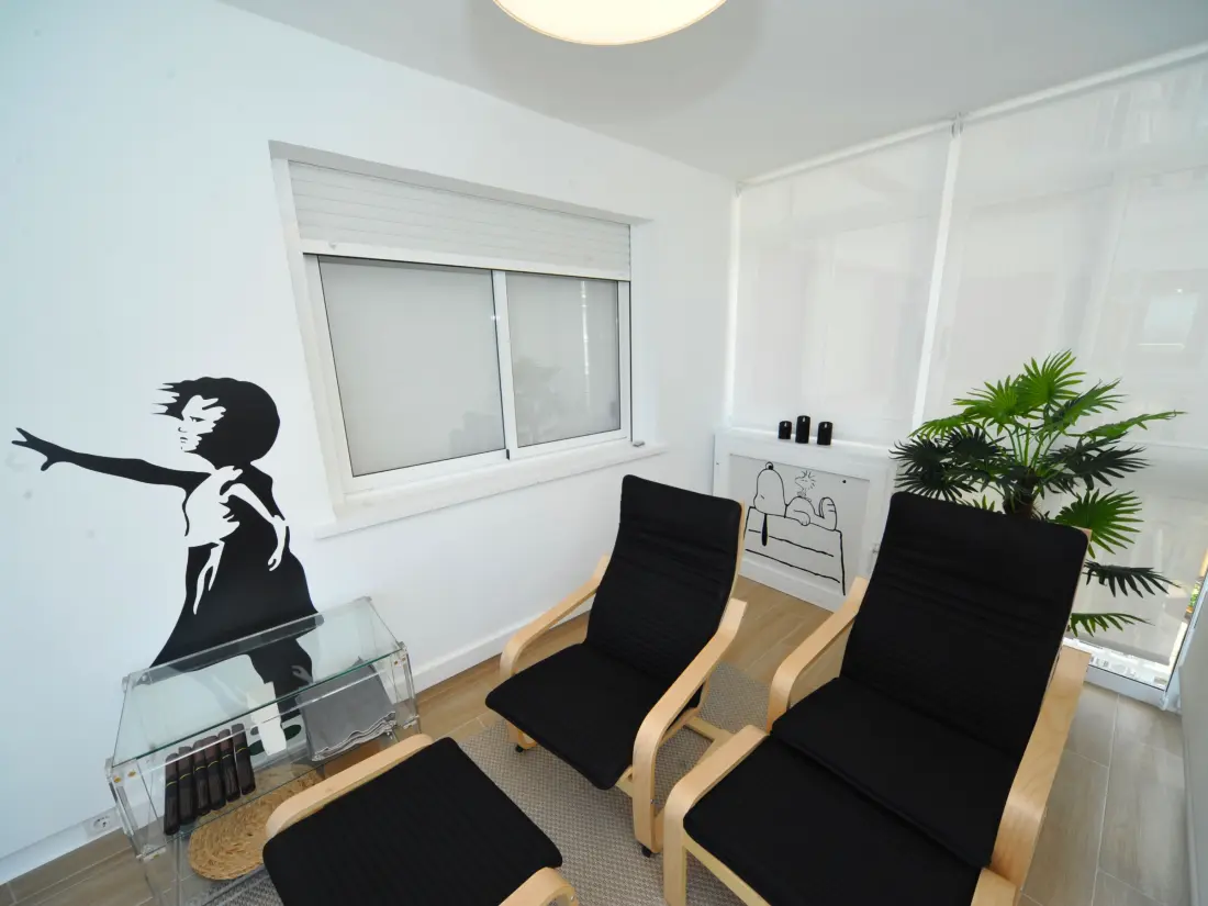 Location de Vacances Benicàssim 3