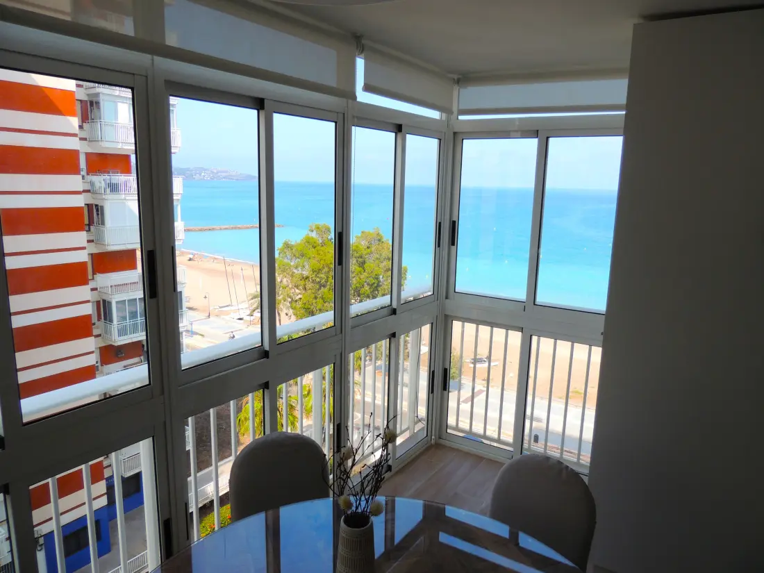 Location de Vacances Benicàssim 3