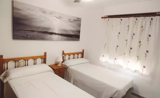 Location de Vacances Benicàssim 30