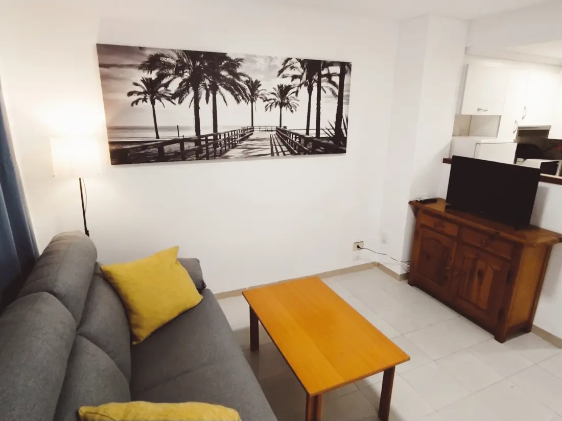 Location de Vacances Benicàssim 30