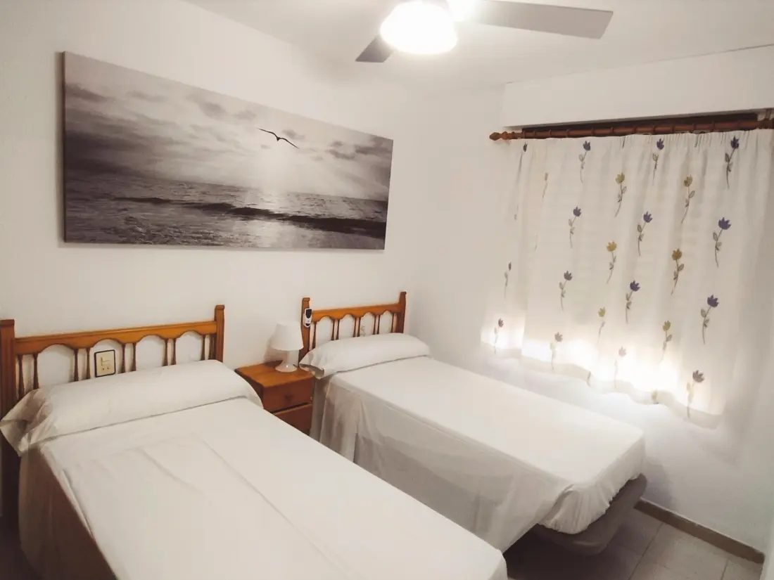Location de Vacances Benicàssim 30