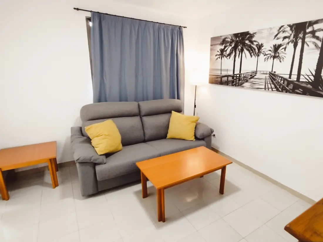 Location de Vacances Benicàssim 30