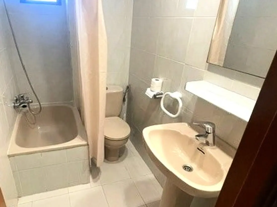 Location de Vacances Benicàssim 30