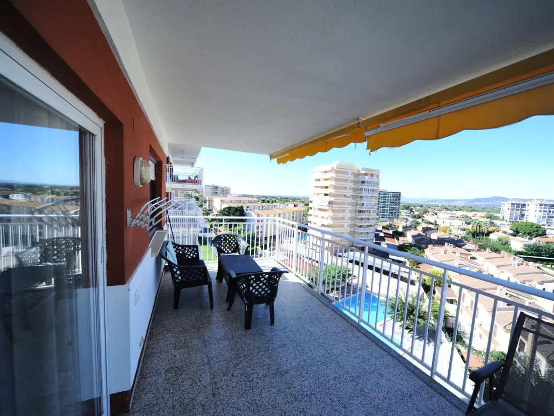 Location de Vacances Benicàssim 32