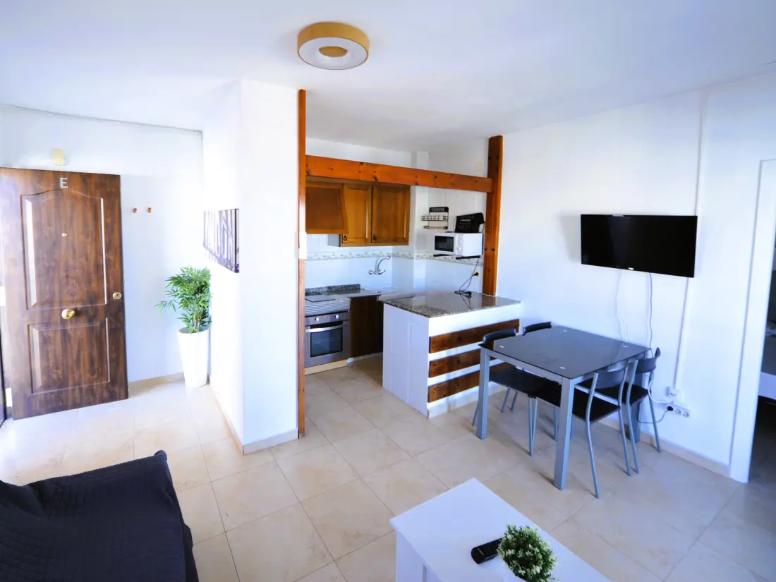 Location de Vacances Benicàssim 32