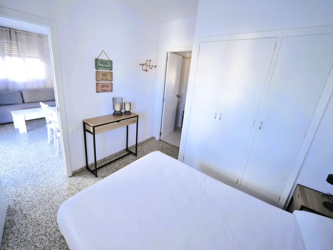 Location de Vacances Benicàssim 32