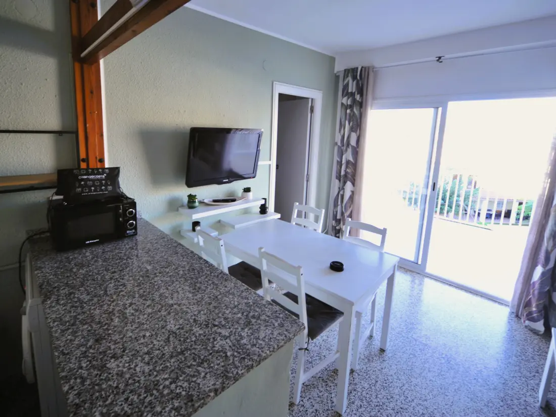 Location de Vacances Benicàssim 32