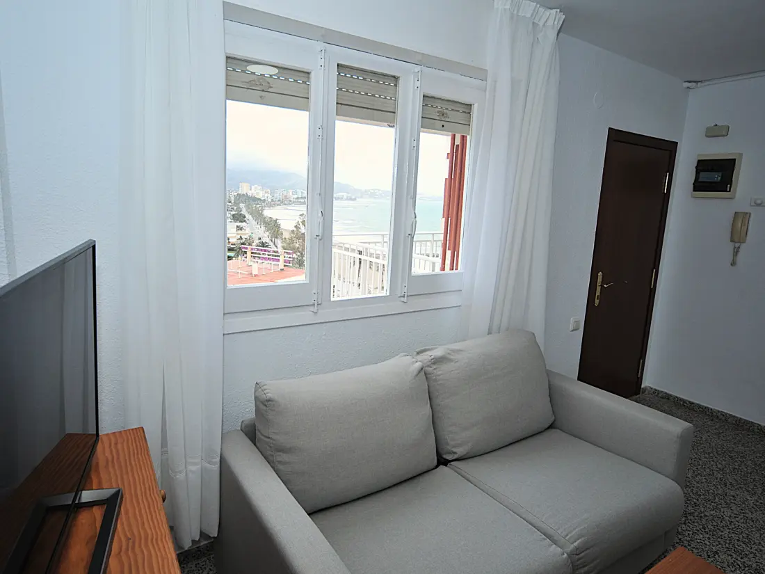 Location de Vacances Benicàssim 32
