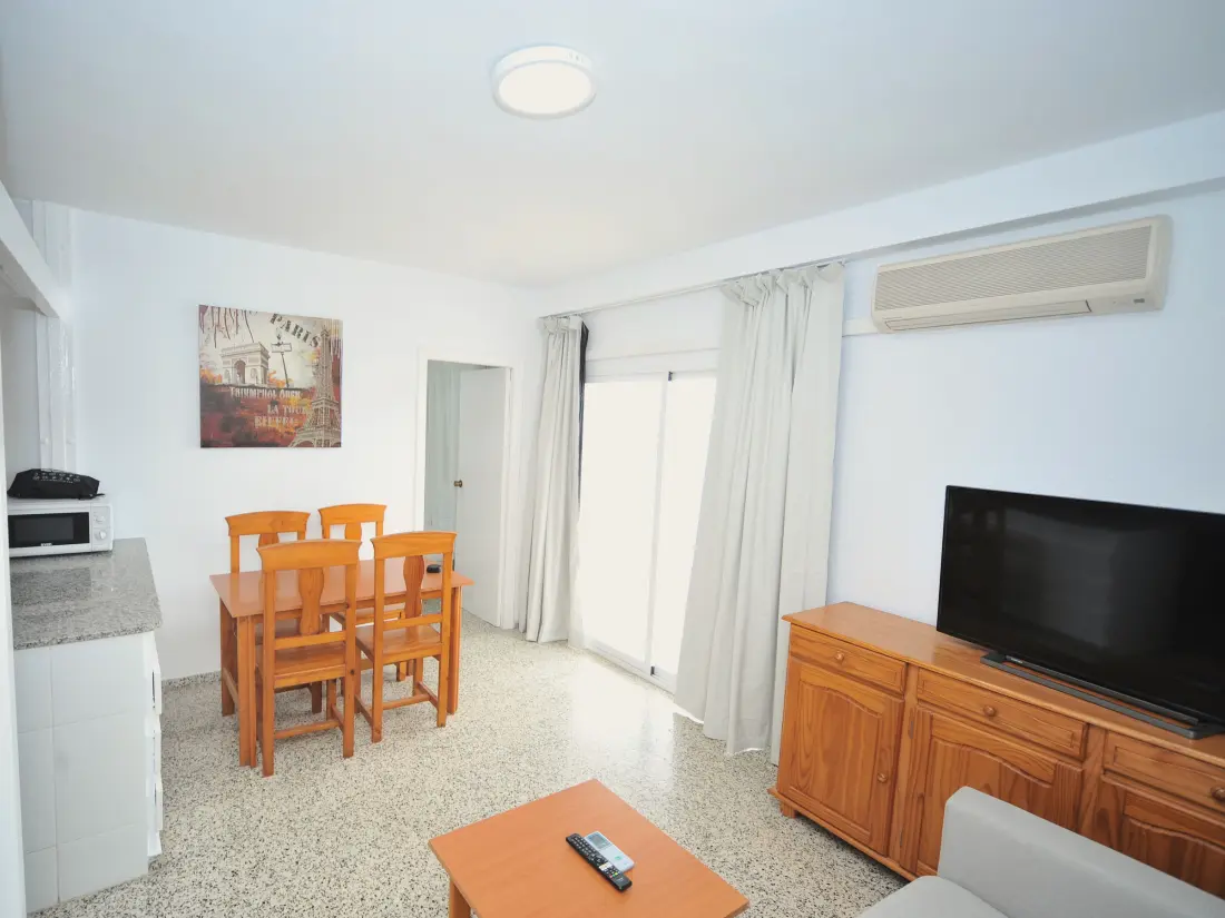 Location de Vacances Benicàssim 32