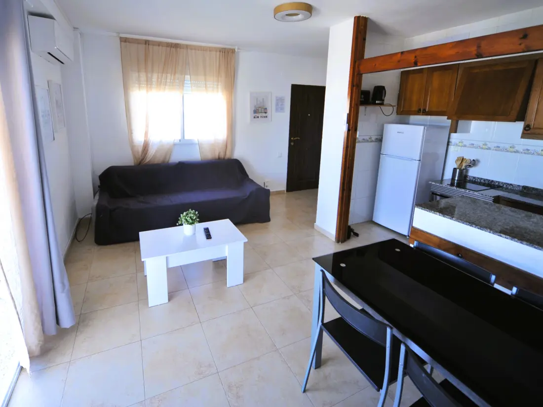 Location de Vacances Benicàssim 32