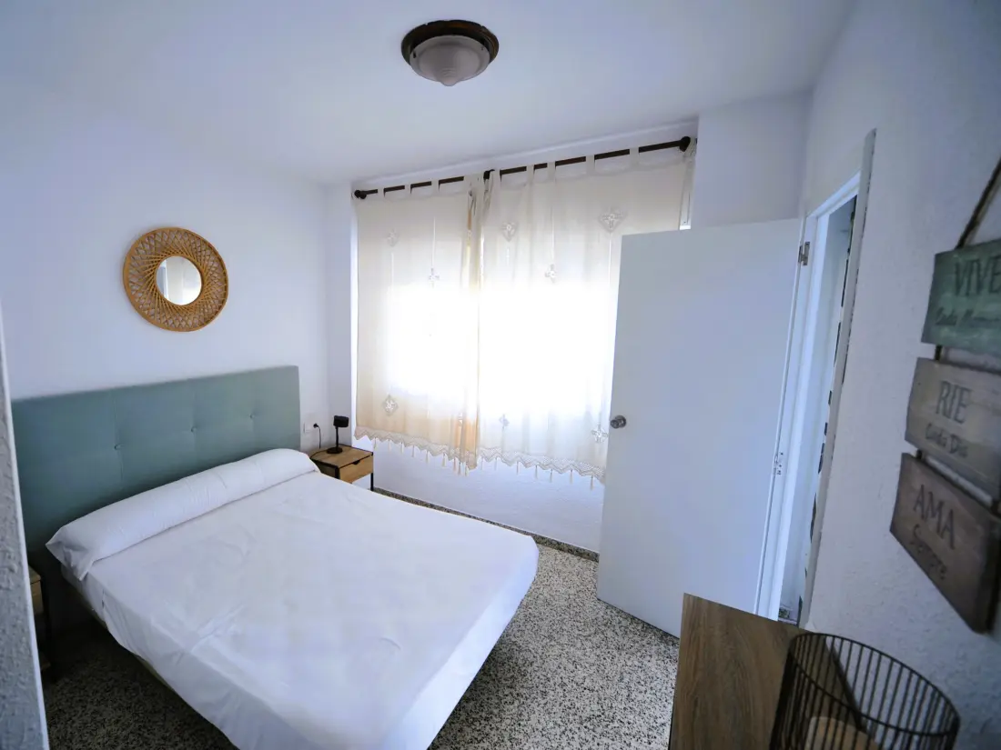 Location de Vacances Benicàssim 32
