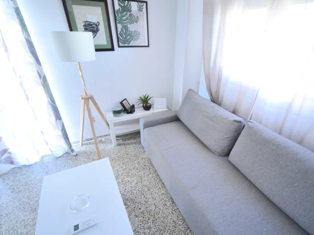 Location de Vacances Benicàssim 32