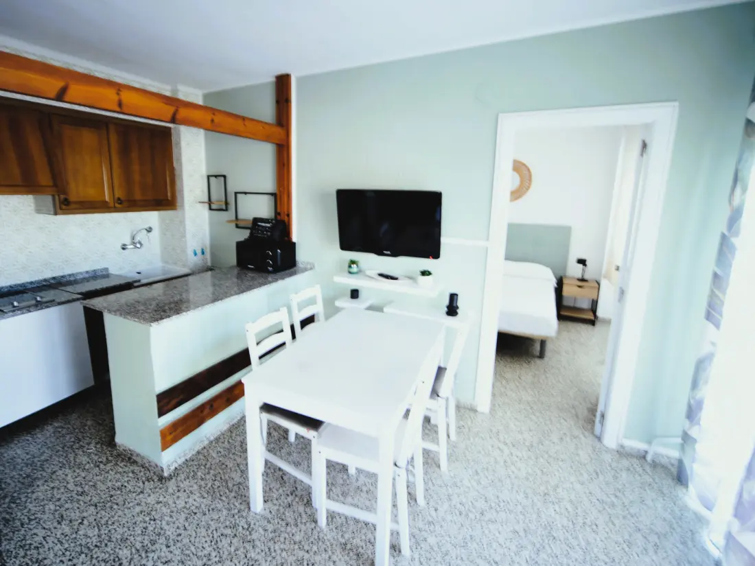 Location de Vacances Benicàssim 32