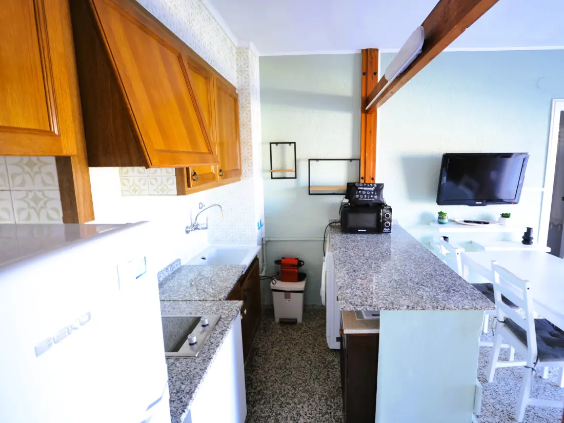 Location de Vacances Benicàssim 32