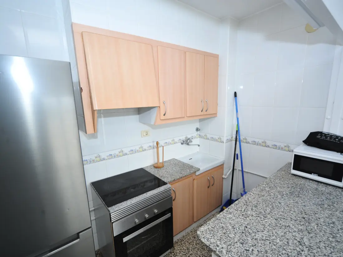 Location de Vacances Benicàssim 32