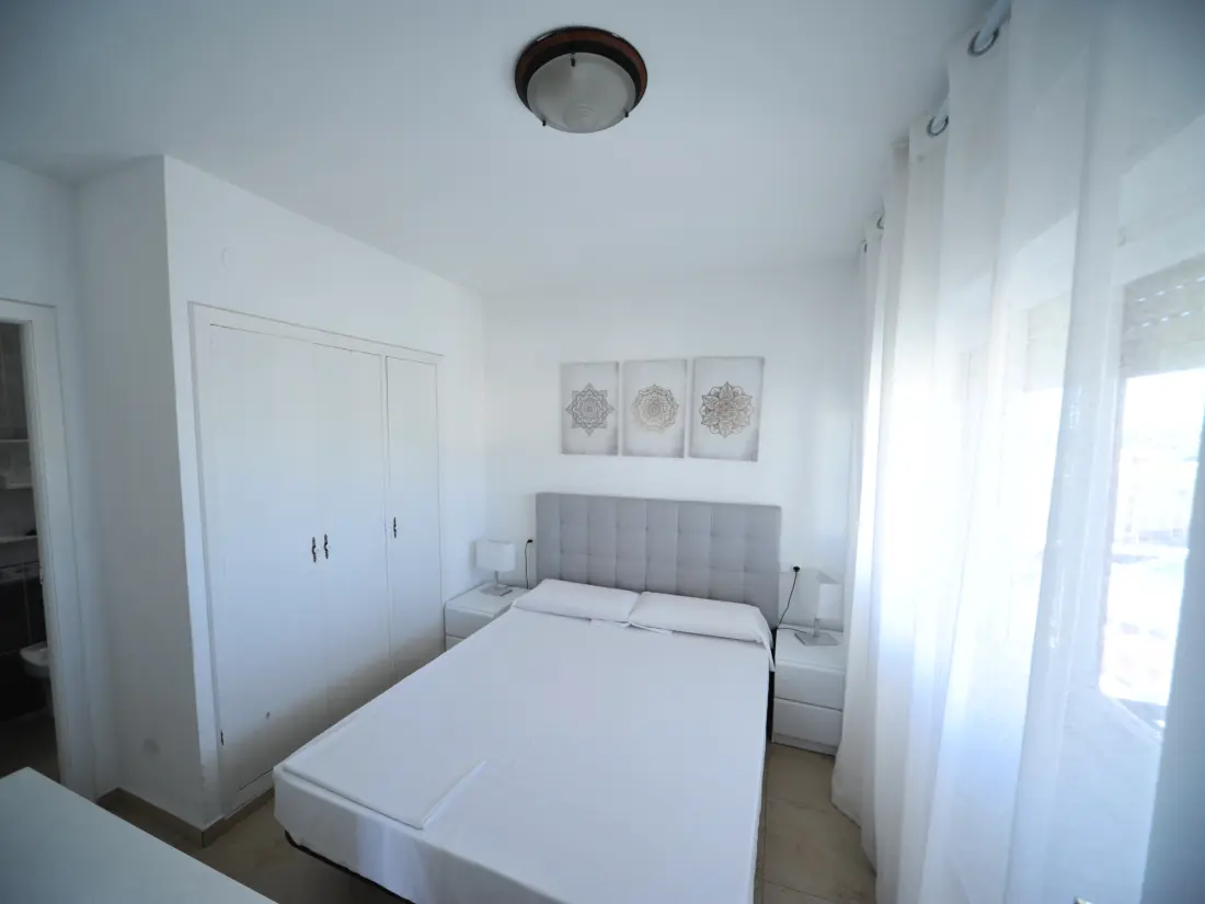 Location de Vacances Benicàssim 32