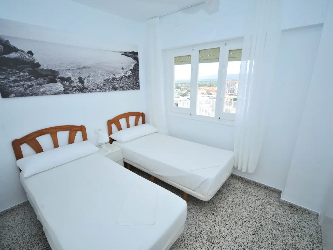 Location de Vacances Benicàssim 32