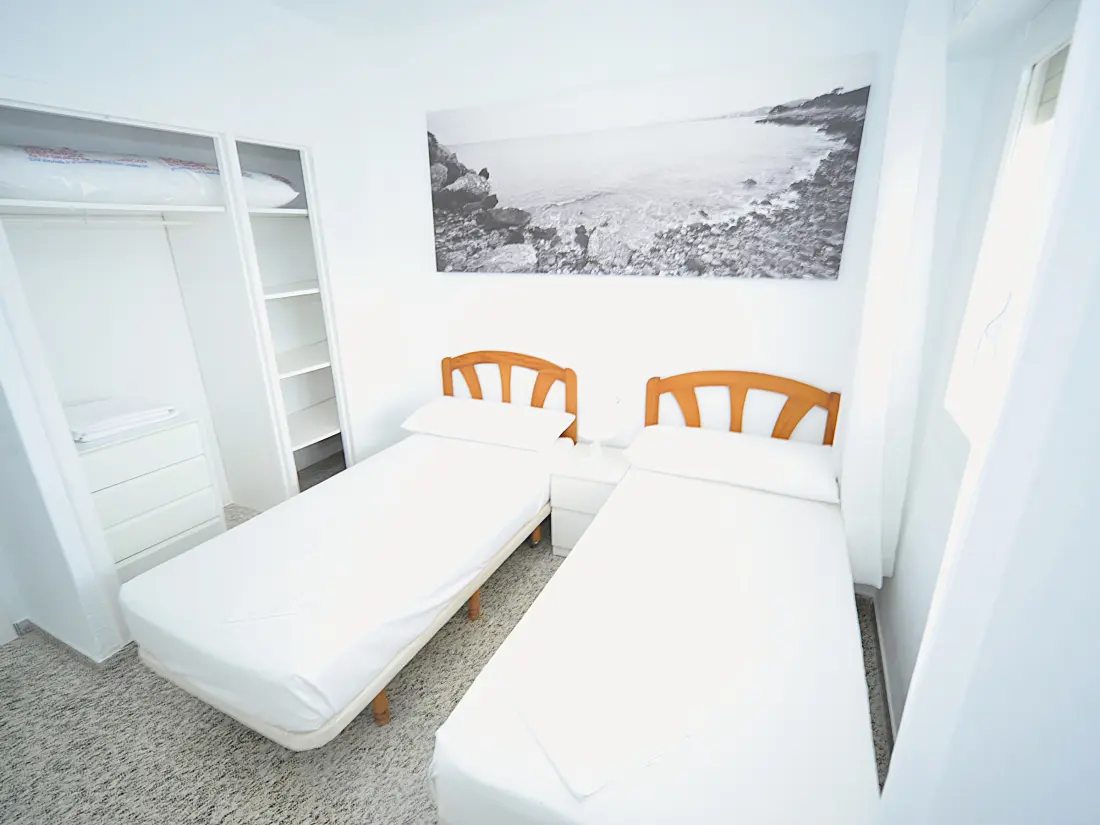 Location de Vacances Benicàssim 32