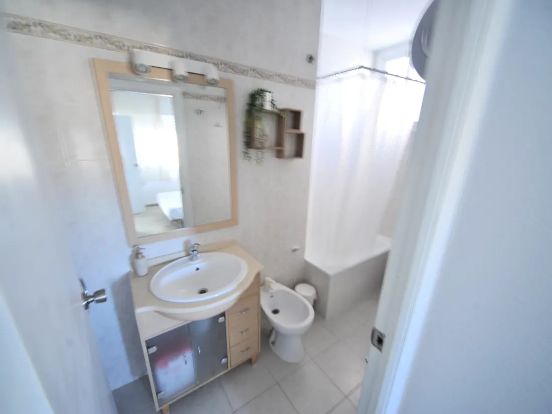 Location de Vacances Benicàssim 32